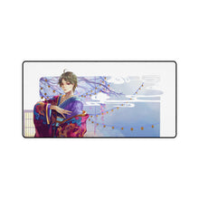 Load image into Gallery viewer, Haikyu!! Mouse Pad (Desk Mat)
