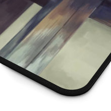Load image into Gallery viewer, Anime Original Mouse Pad (Desk Mat) Hemmed Edge
