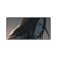 Load image into Gallery viewer, Keisuke Baji Tokyo Revengers Mouse Pad (Desk Mat)
