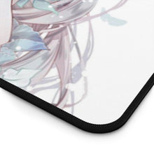 Load image into Gallery viewer, Anime Original Mouse Pad (Desk Mat) Hemmed Edge
