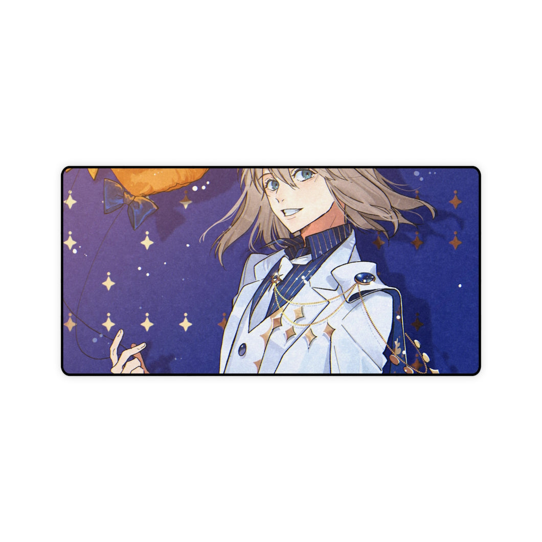 Fate/Grand Order Mouse Pad (Desk Mat)