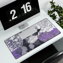 Load image into Gallery viewer, Rozen Maiden Mouse Pad (Desk Mat)
