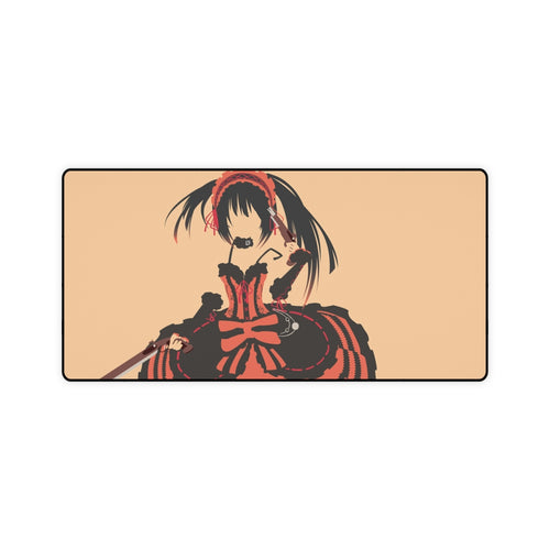 Date A Live Mouse Pad (Desk Mat)