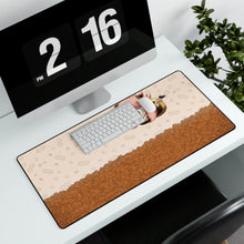 Load image into Gallery viewer, Anya's Dream Mouse Pad (Desk Mat)
