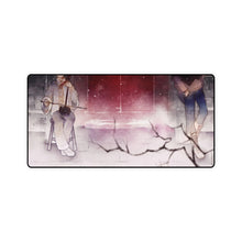 Load image into Gallery viewer, My Hero Academia Izuku Midoriya Mouse Pad (Desk Mat)
