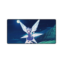 Load image into Gallery viewer, Touhou Mouse Pad (Desk Mat)
