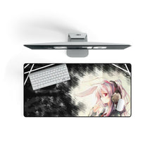 Load image into Gallery viewer, Touhou Mouse Pad (Desk Mat)
