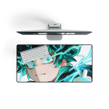 Load image into Gallery viewer, My Hero Academia Mouse Pad (Desk Mat)
