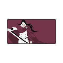 Load image into Gallery viewer, Anime Bleach Mouse Pad (Desk Mat)
