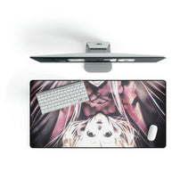 Load image into Gallery viewer, Rozen Maiden Mouse Pad (Desk Mat)
