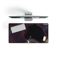 Load image into Gallery viewer, Tokyo Ghoul:re Mouse Pad (Desk Mat)
