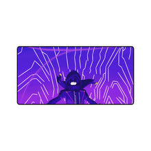 Load image into Gallery viewer, Cid Kagenou Mouse Pad (Desk Mat)
