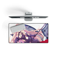 Load image into Gallery viewer, Fate/Grand Order Mouse Pad (Desk Mat)
