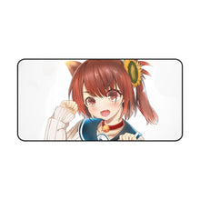 Load image into Gallery viewer, Ore wo Suki nano wa Omae dake ka yo Mouse Pad (Desk Mat)
