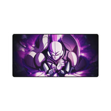 Load image into Gallery viewer, Dragon Ball Super Mouse Pad (Desk Mat)

