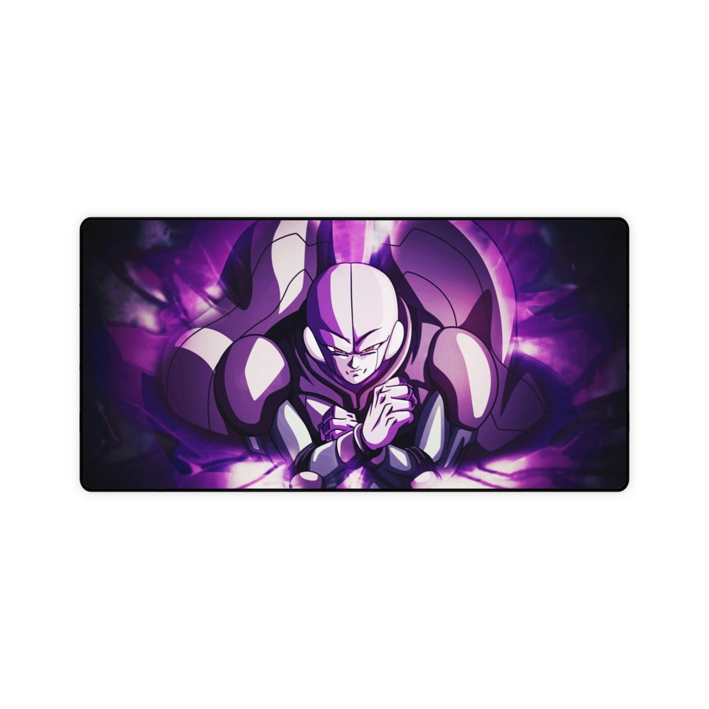 Dragon Ball Super Mouse Pad (Desk Mat)