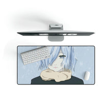 Load image into Gallery viewer, Tokyo Ghoul:re Mouse Pad (Desk Mat)
