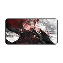 Load image into Gallery viewer, Pixiv Fantasia Mouse Pad (Desk Mat)

