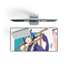 Load image into Gallery viewer, Yu-Gi-Oh! Mouse Pad (Desk Mat)
