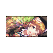 Load image into Gallery viewer, Love Live! Nijigasaki High School Idol Club Mouse Pad (Desk Mat)
