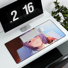 Load image into Gallery viewer, Touhou Mouse Pad (Desk Mat)
