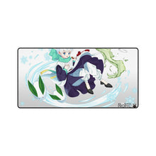 Load image into Gallery viewer, Anime Original Mouse Pad (Desk Mat)
