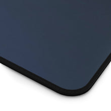 Load image into Gallery viewer, Darling In The FranXX Mouse Pad (Desk Mat) Hemmed Edge
