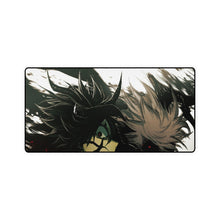 Load image into Gallery viewer, Anime Black Clover Mouse Pad (Desk Mat)
