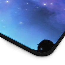 Load image into Gallery viewer, Anime Original Mouse Pad (Desk Mat) Hemmed Edge
