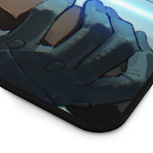 Load image into Gallery viewer, Re:Creators Mouse Pad (Desk Mat) Hemmed Edge

