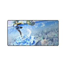 Load image into Gallery viewer, Touhou Mouse Pad (Desk Mat)

