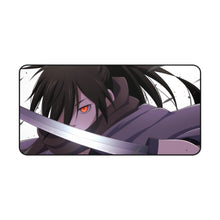 Load image into Gallery viewer, Hyakkimaru Mouse Pad (Desk Mat)

