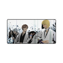 Load image into Gallery viewer, Anime Bleach Mouse Pad (Desk Mat)
