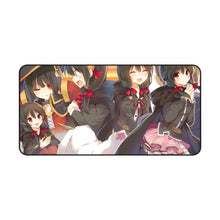 Load image into Gallery viewer, KonoSuba - God’s blessing on this wonderful world!! Mouse Pad (Desk Mat)
