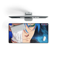 Load image into Gallery viewer, Anime Bleach Mouse Pad (Desk Mat)
