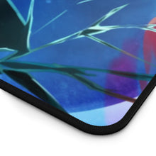 Load image into Gallery viewer, Houseki No Kuni Mouse Pad (Desk Mat) Hemmed Edge
