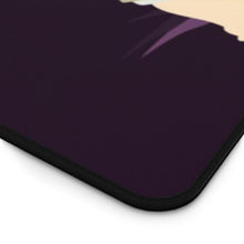 Load image into Gallery viewer, Izumo Kamiki Mouse Pad (Desk Mat) Hemmed Edge
