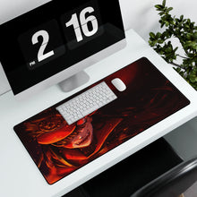 Load image into Gallery viewer, Fate/Grand Order Mouse Pad (Desk Mat)
