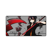 Load image into Gallery viewer, Tokyo Ghoul:re Mouse Pad (Desk Mat)
