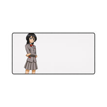 Load image into Gallery viewer, Anime Bleach Mouse Pad (Desk Mat)
