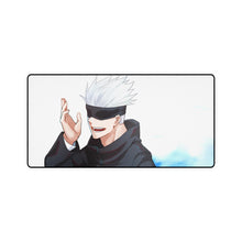 Load image into Gallery viewer, Jujutsu Kaisen Mouse Pad (Desk Mat)
