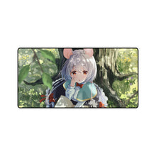Load image into Gallery viewer, Touhou Mouse Pad (Desk Mat)
