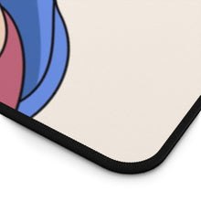 Load image into Gallery viewer, Lucky Star Konata Izumi Mouse Pad (Desk Mat) Hemmed Edge
