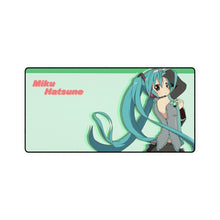 Load image into Gallery viewer, Vocaloid Mouse Pad (Desk Mat)
