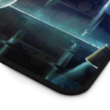 Load image into Gallery viewer, Anime Original Mouse Pad (Desk Mat) Hemmed Edge
