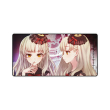Load image into Gallery viewer, Vocaloid Mouse Pad (Desk Mat)
