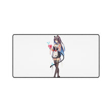 Load image into Gallery viewer, Sangai Senki Mouse Pad (Desk Mat)
