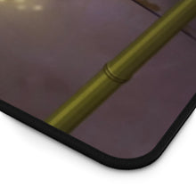 Load image into Gallery viewer, Ikumi Mito Mouse Pad (Desk Mat) Hemmed Edge
