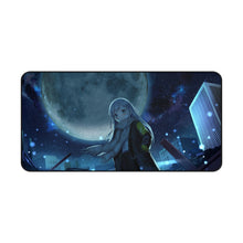 Load image into Gallery viewer, Anime Original Mouse Pad (Desk Mat)
