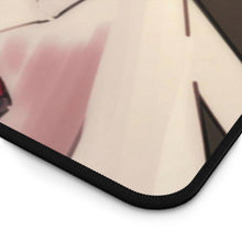 Load image into Gallery viewer, Overlord Shalltear Bloodfallen Mouse Pad (Desk Mat) Hemmed Edge
